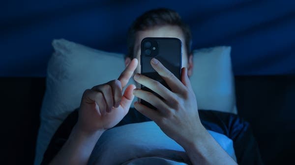 Social media addiction linked to ADHD symptoms