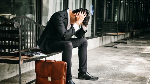 Germany Faces Rising Unemployment in July