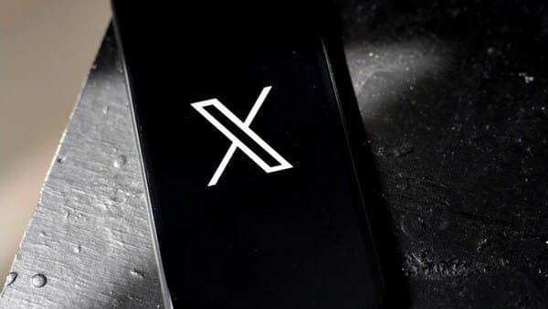 X unveils new Android app with improved speed