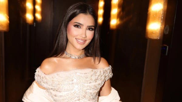 Mehreen's role in Samson and Delilah appears unique