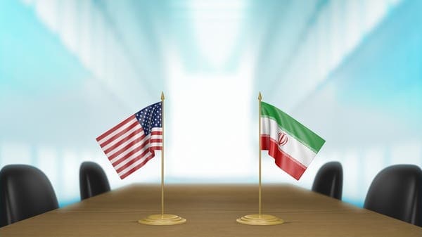 America and Iran react to Pakistan-Qatar peace plan