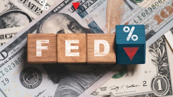 Oil price rise reignites inflation concerns