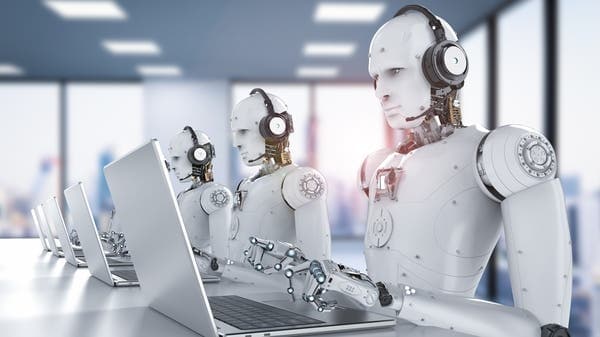 Small AI adjustment delays job losses