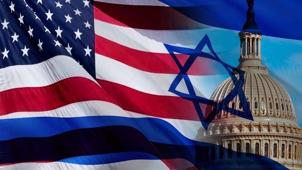 US Democrats Face Growing Israel Rift