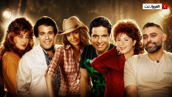 Stars succumbed to cancer young