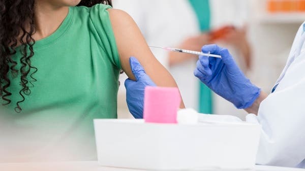 Anti-aging injection causes woman's death in NY