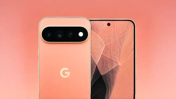 Five upcoming phones in August 2026
