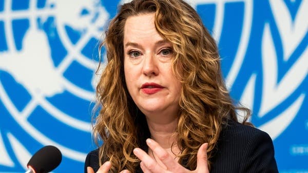UN warns of gangs recruiting for online scams