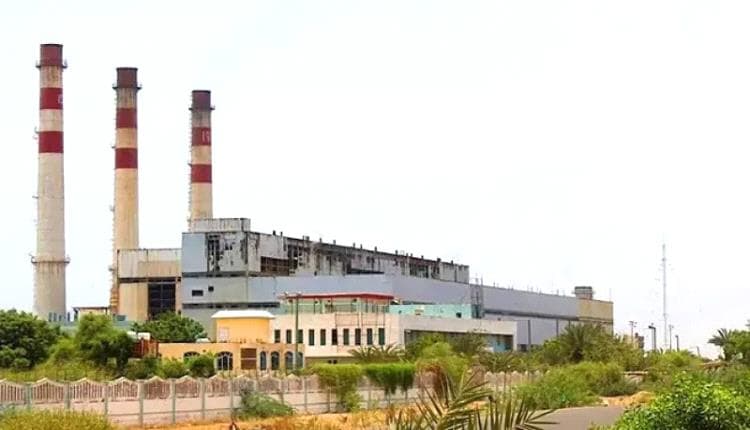 Aden Electricity Updates through July 22