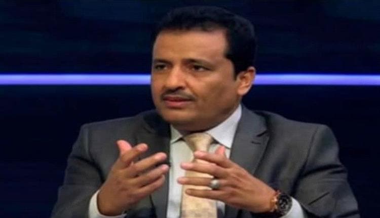 Transitional Council on Oil Export Rollout