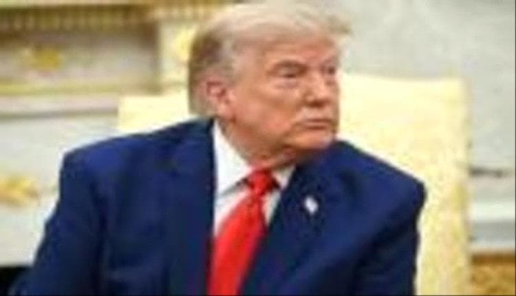 Trump Warns of Strong Response After Houthis Silence