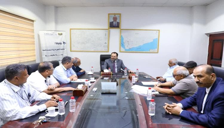 Ministry Approves Electricity Tariff Hike