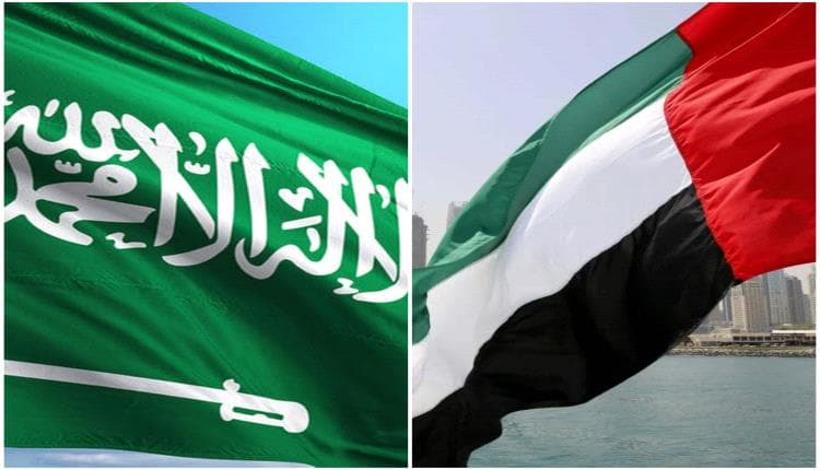 Saudi-Emirati Talks and Yemen Outlook