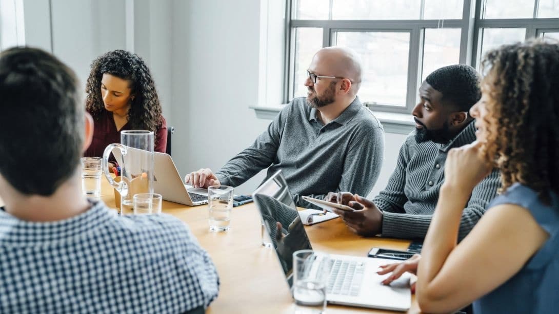 Germany sets new startup record