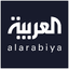 العربية الرياضة