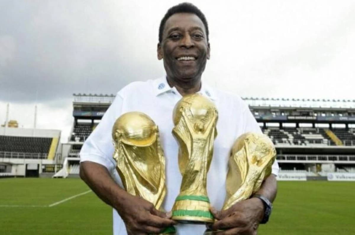 Kings of Samba: The Tennis Legends’ Quest for Gold Remains Unfulfilled
