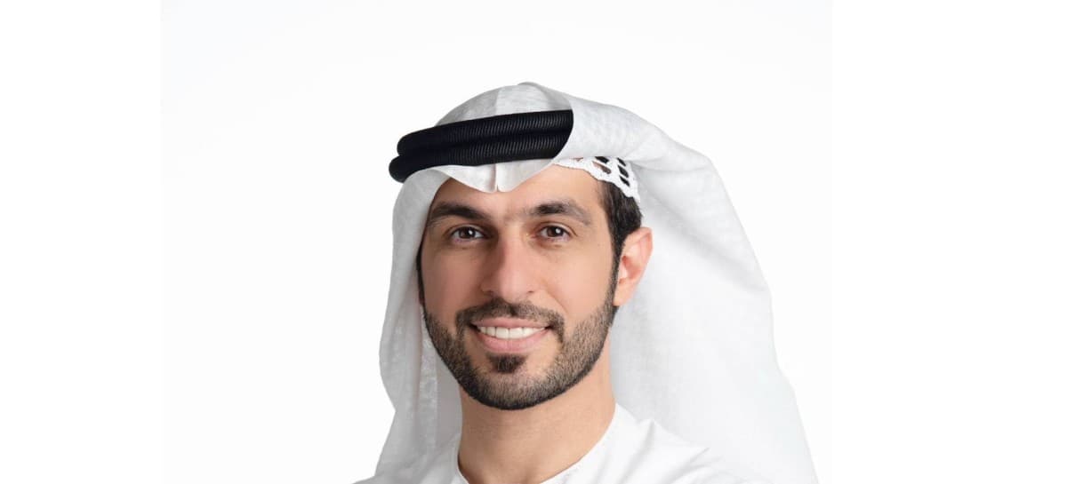 Dubai Empowerment aids beneficiaries in accepting jobs