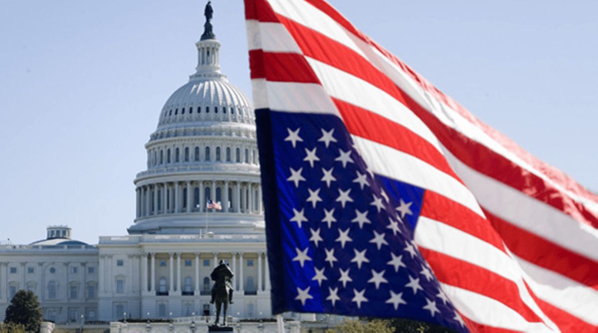 US issues global alert to citizens