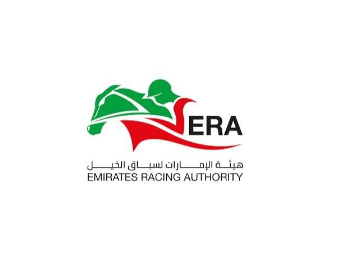 UAE Horse Racing Registers 1,099 Horses for 2025-2026