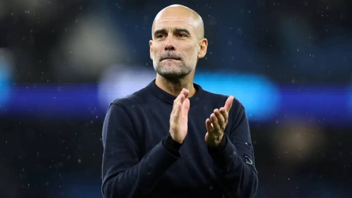 Four aims to unseat Spain from top