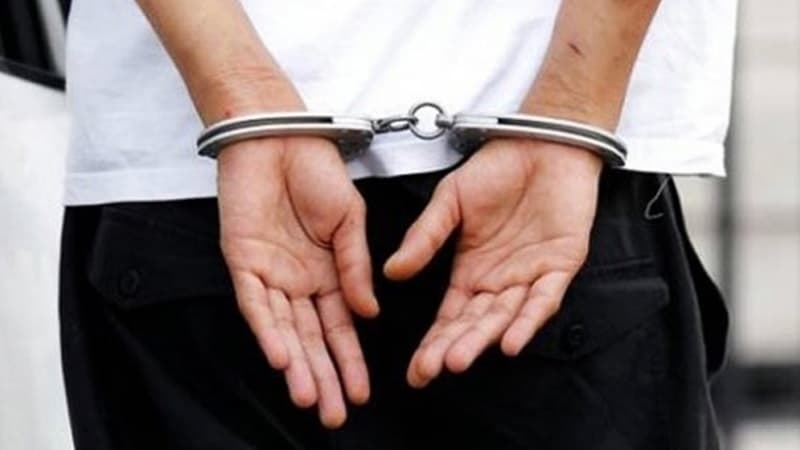 Ben Arous: Guard Named Over Elderly Funds