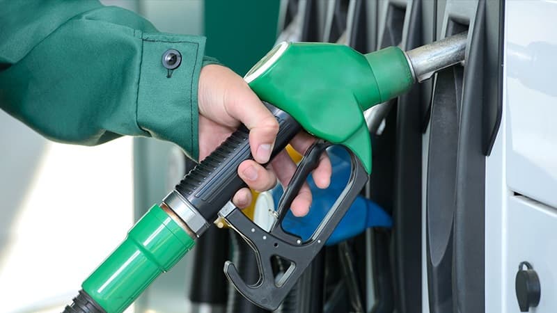 Fathi Zouari: Most fuel drivers to skip strike