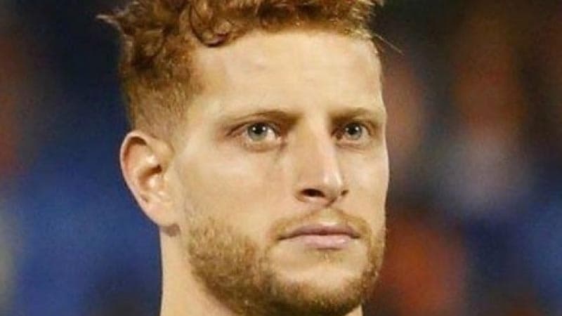 Fakhr al-Din bin Yusuf joins Stade Tunisien