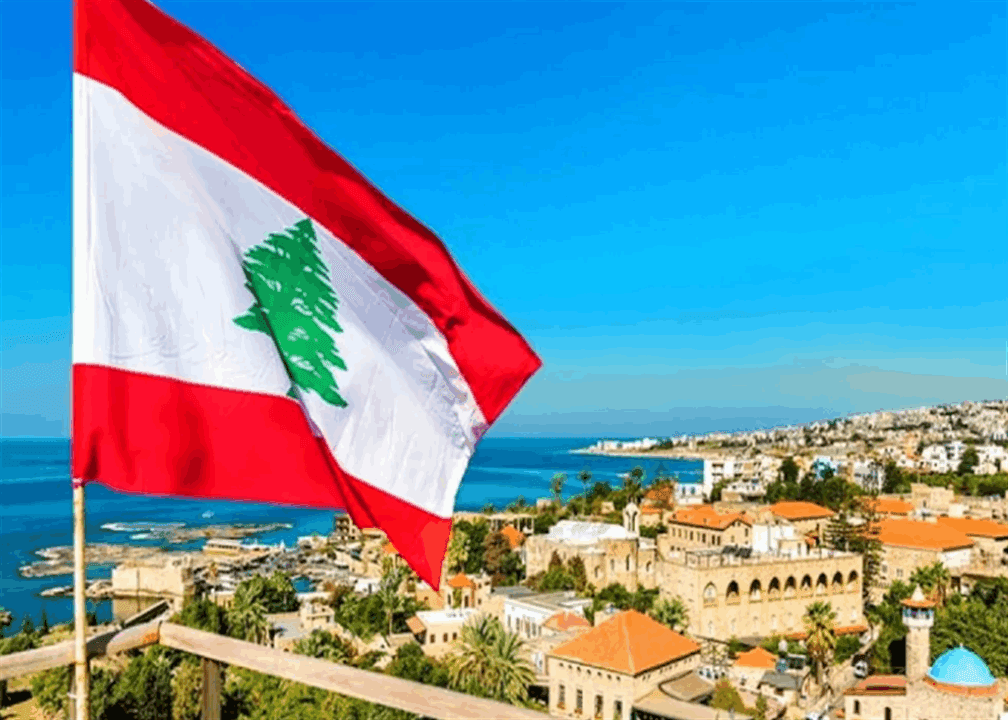 Lebanon's Unique Opportunity Ahead