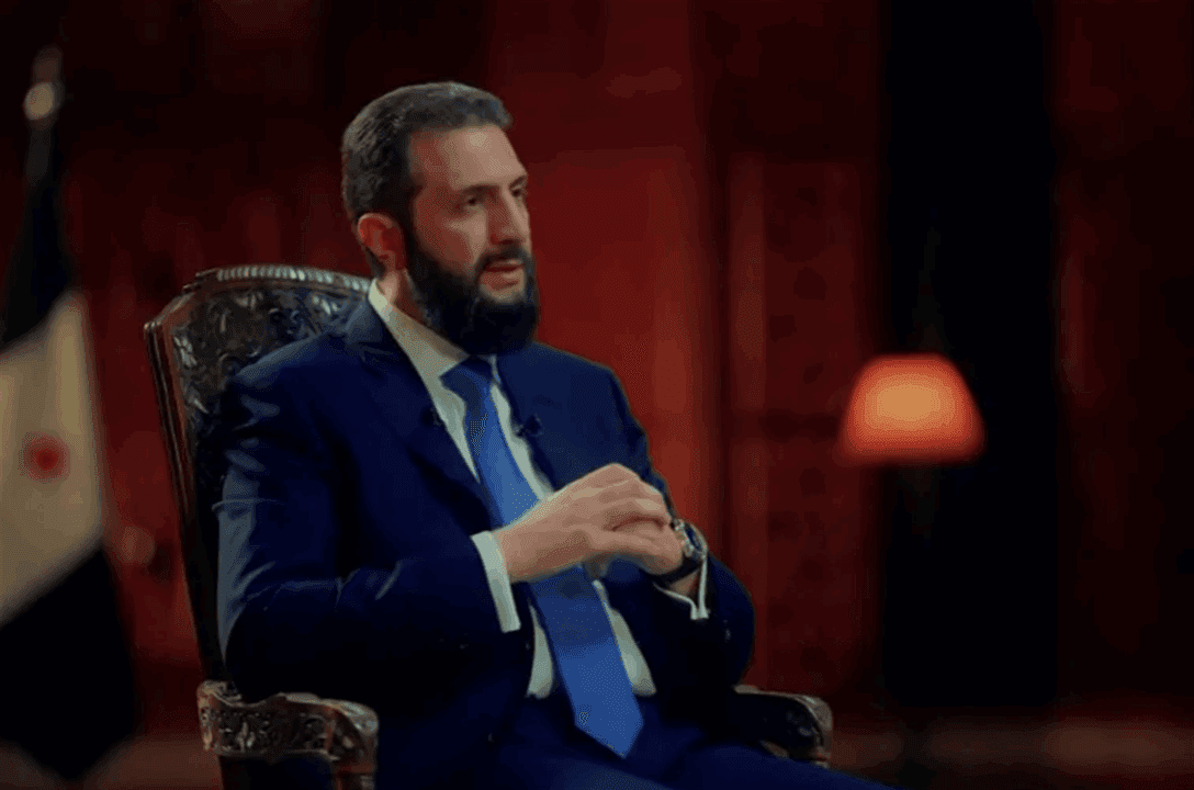 Shariah Warns Lebanon Crisis Risks