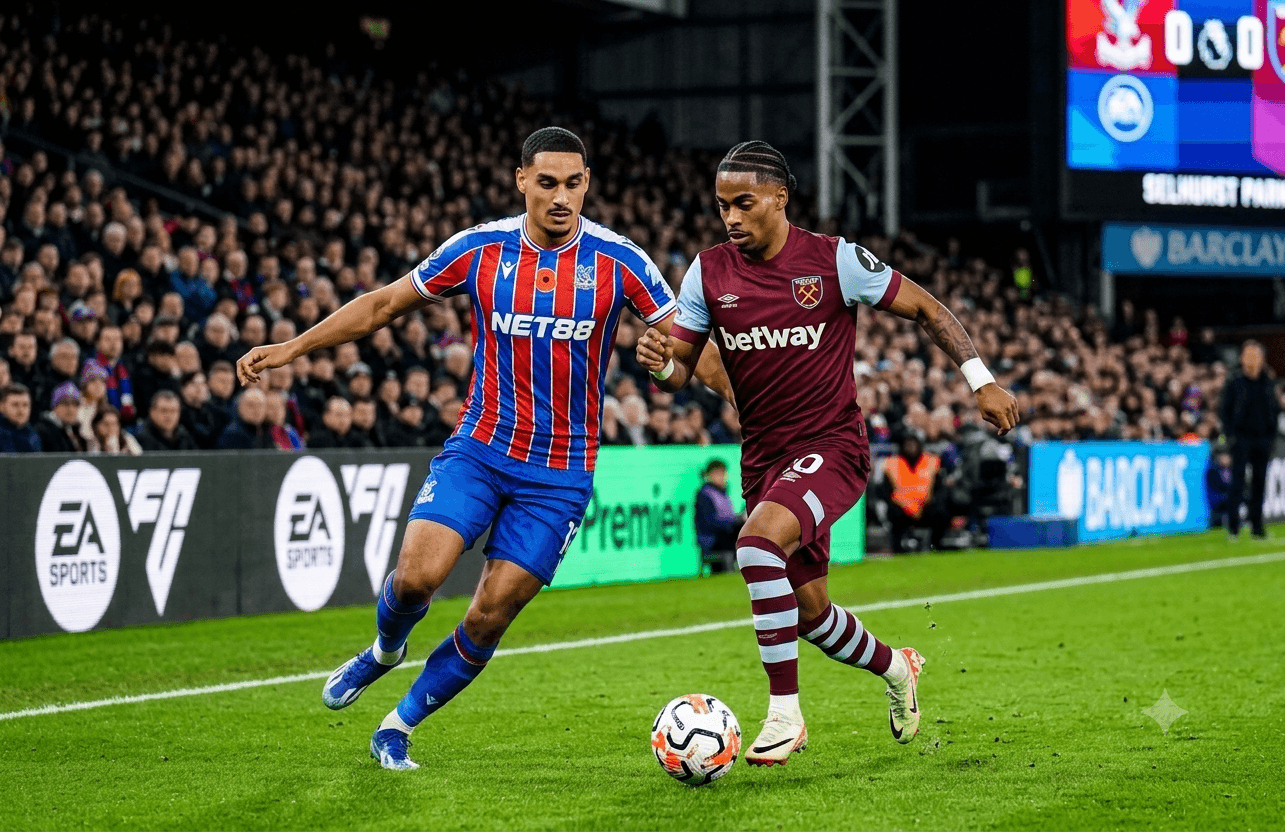 Chelsea and Newcastle back Somerville leaves West Ham