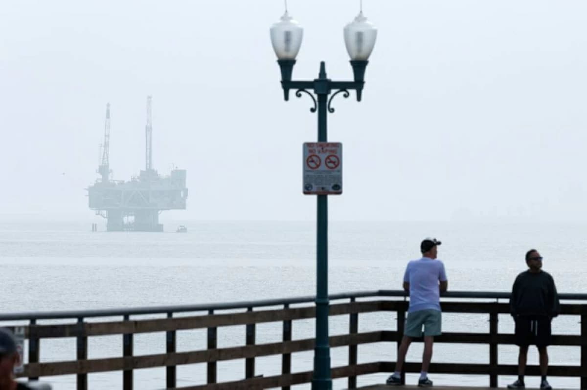 Goldman Sachs forecasts Brent above $120