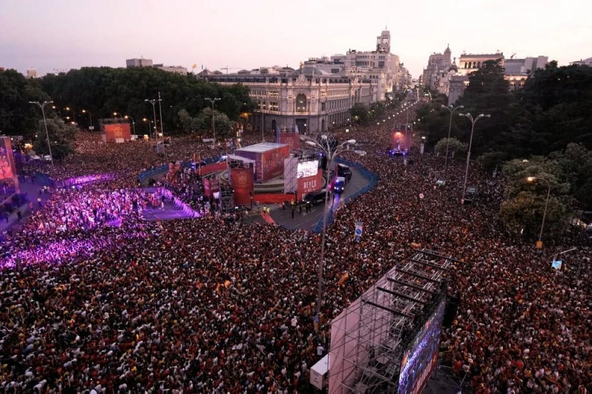 2026 World Cup hits 6 billion viewers