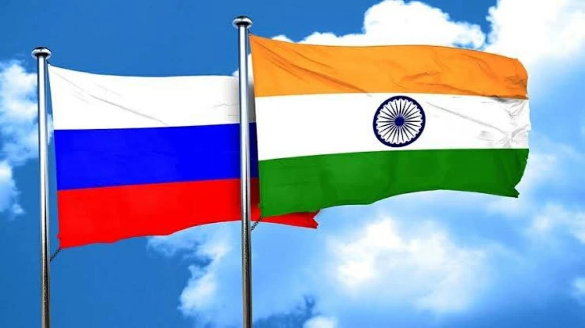 Moscow reaches out to New Delhi after attack