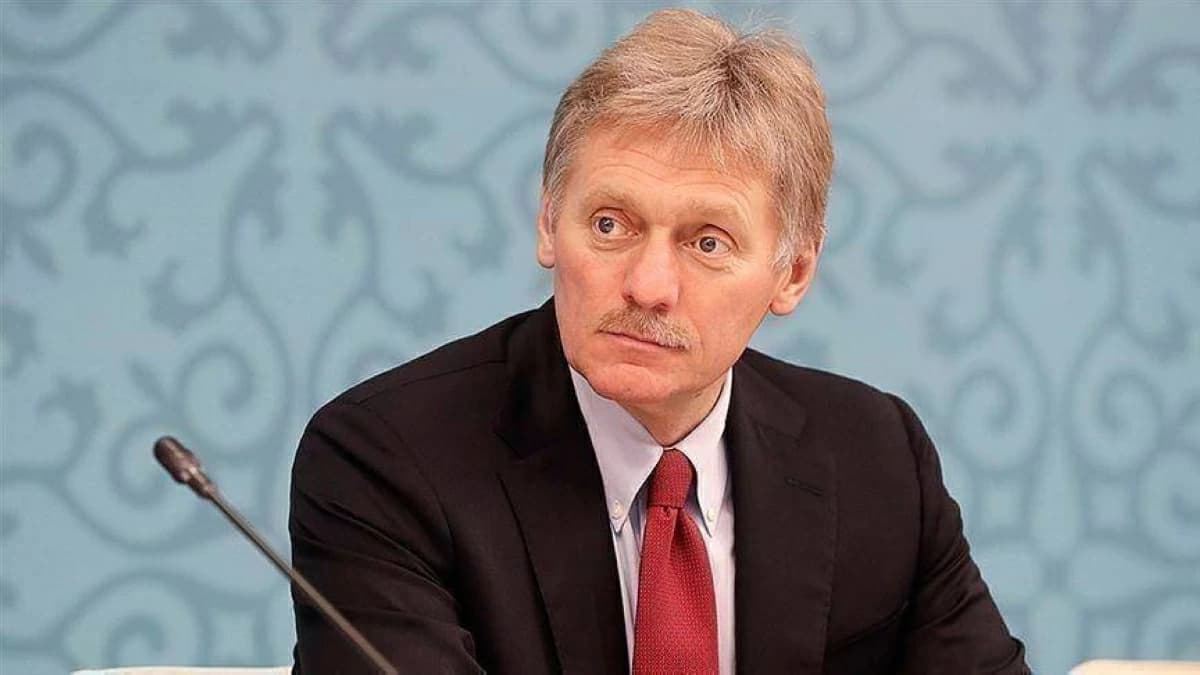 Kremlin rules out UK ties under Burnham