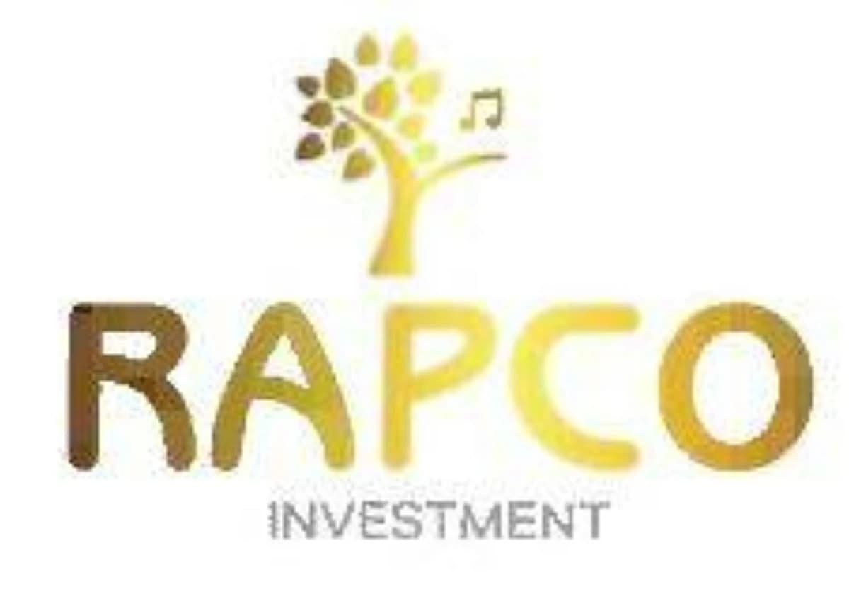 RABICO posts 9.88M Dirhams profit in H1