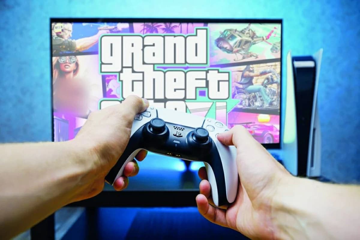 Sony halts PlayStation disk sales impact resale market