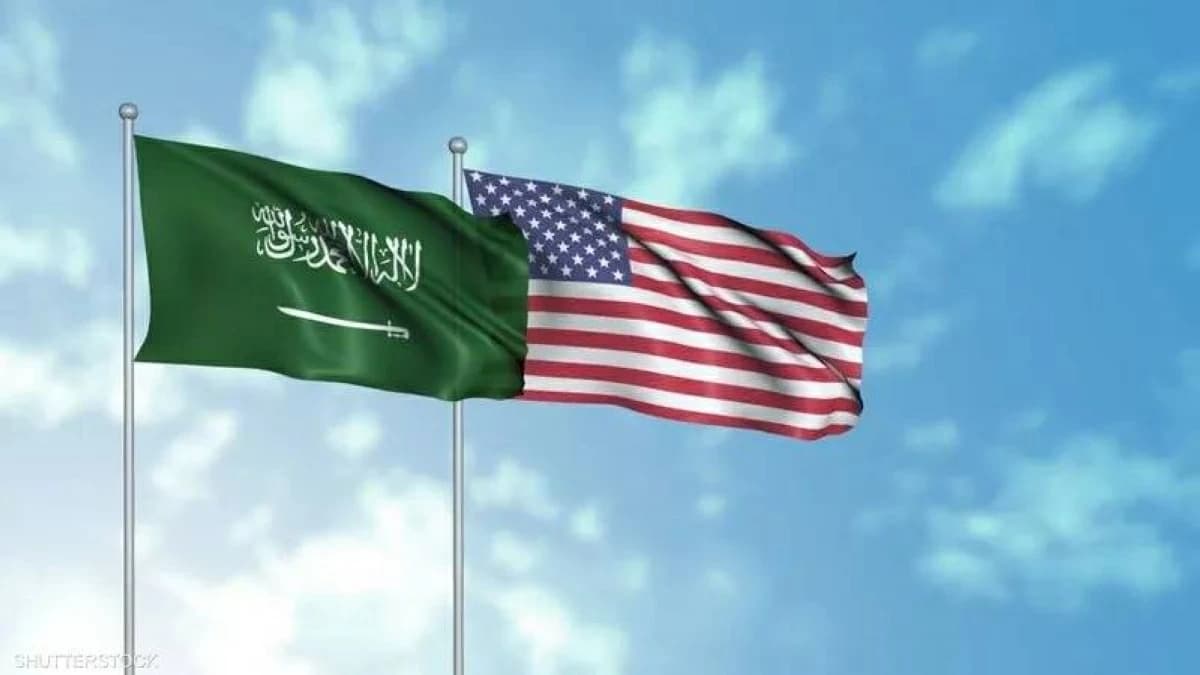 Trump admin to unveil Saudi nuclear deal