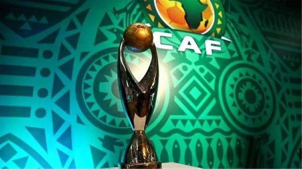 Motsepe to decide Al-Ahly's future today