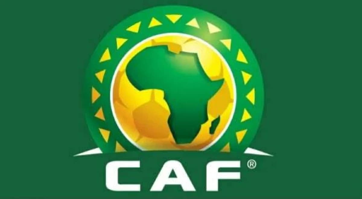 Live Coverage of Caf Conference on Future of Africa League