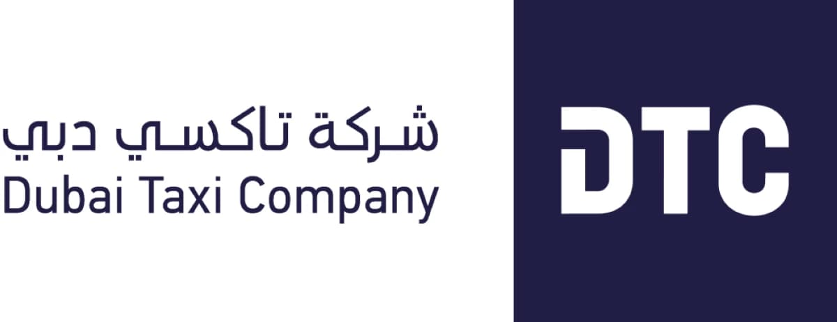 Dubai Taxi reports 61M dirhams profit in H1