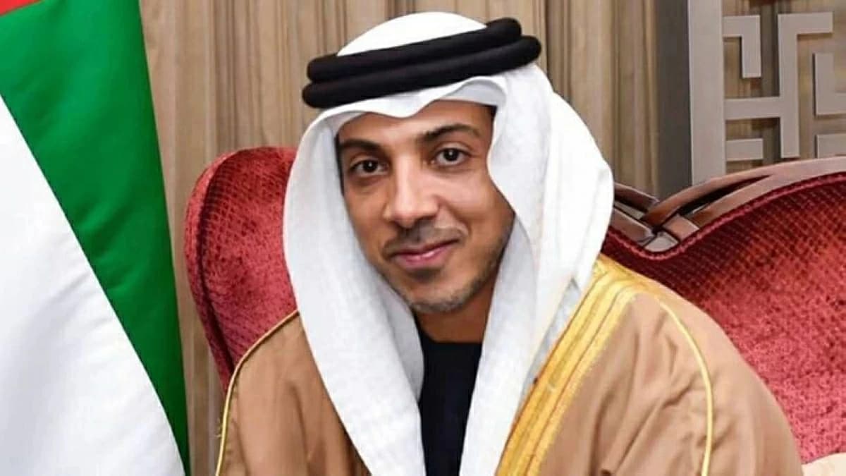 Manzor bin Zayed praises Liwa for Dates
