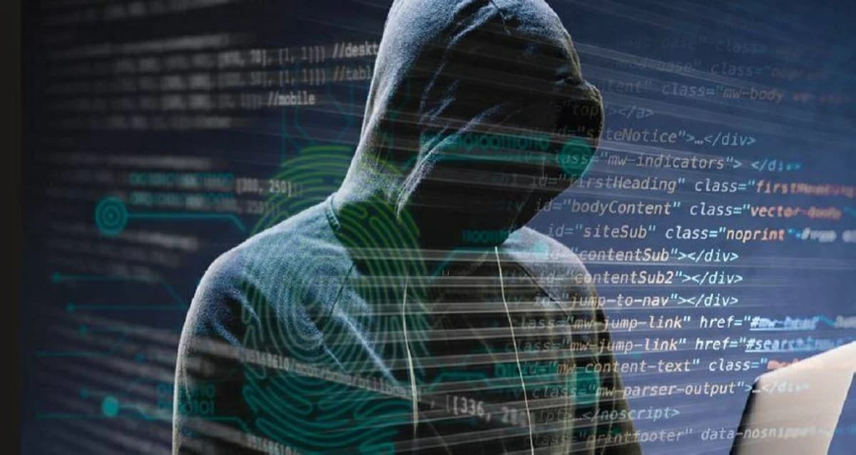America Tightens Visa Rules for Cybercriminals