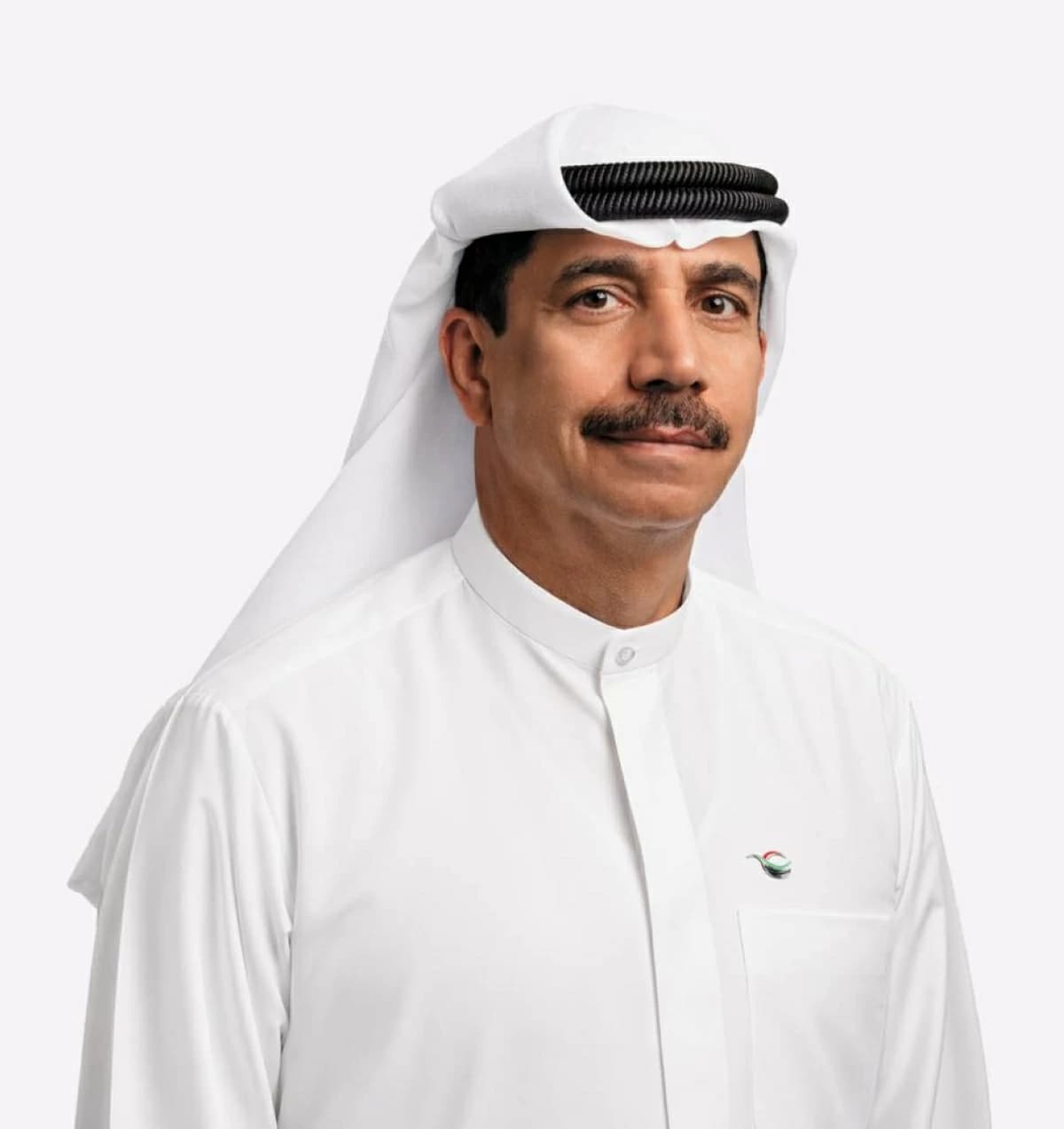 Isa Cazem on Al Khaleej: 2.5bn investment in ports aims for 24-month launch