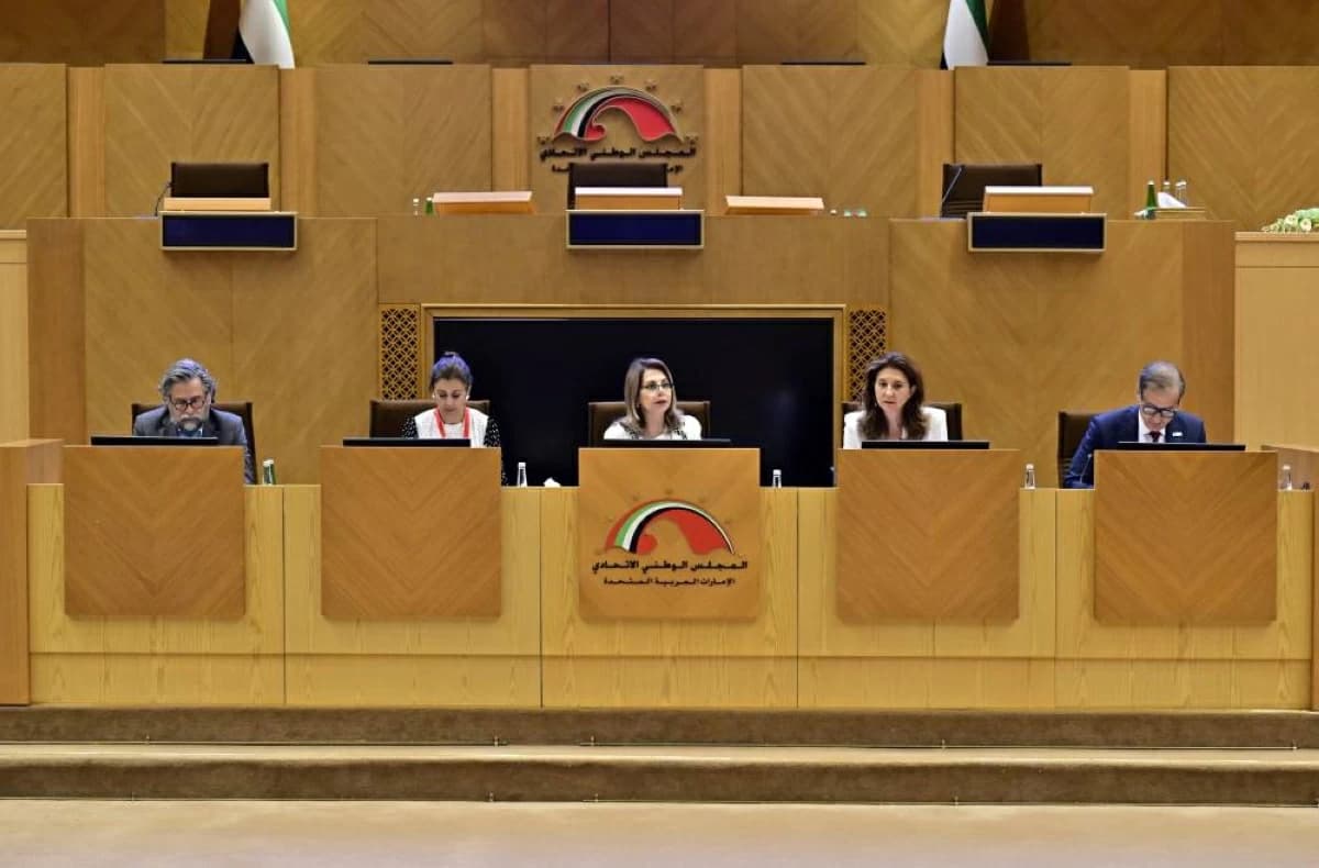 Al-Watani approves 8 open data guidelines