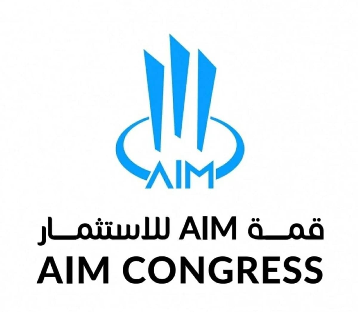 AIEM Launches Amid Record UAE Investment