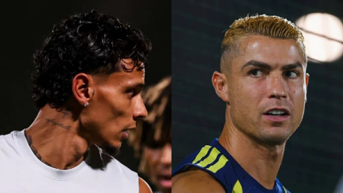 Guide to watching Al-Ittihad vs Al-Nassr