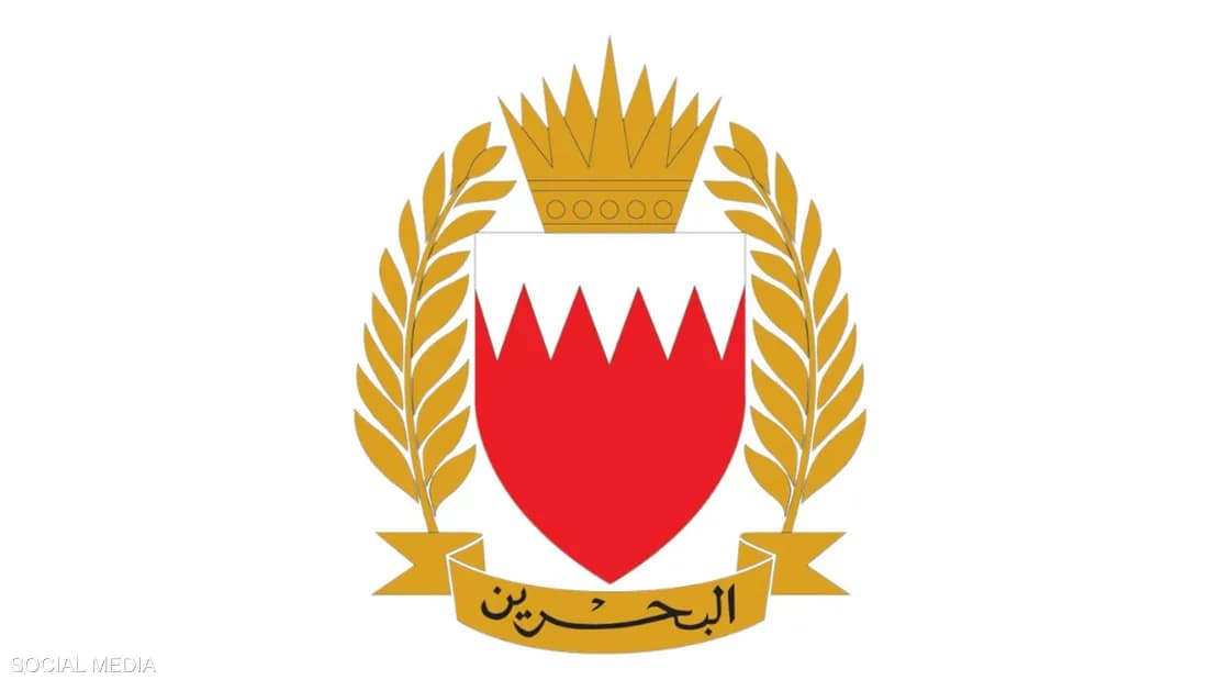 Bahraini forces foil Iranian attacks
