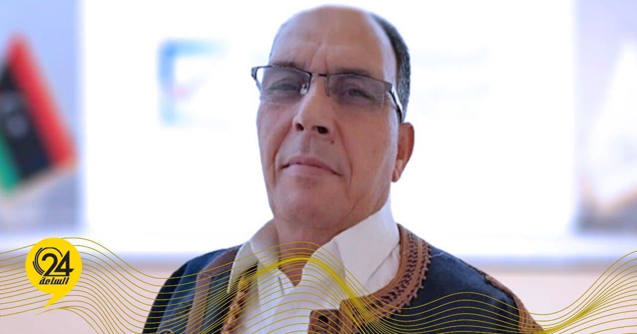 Al-Sol: Vote on mini-dialogue in two weeks