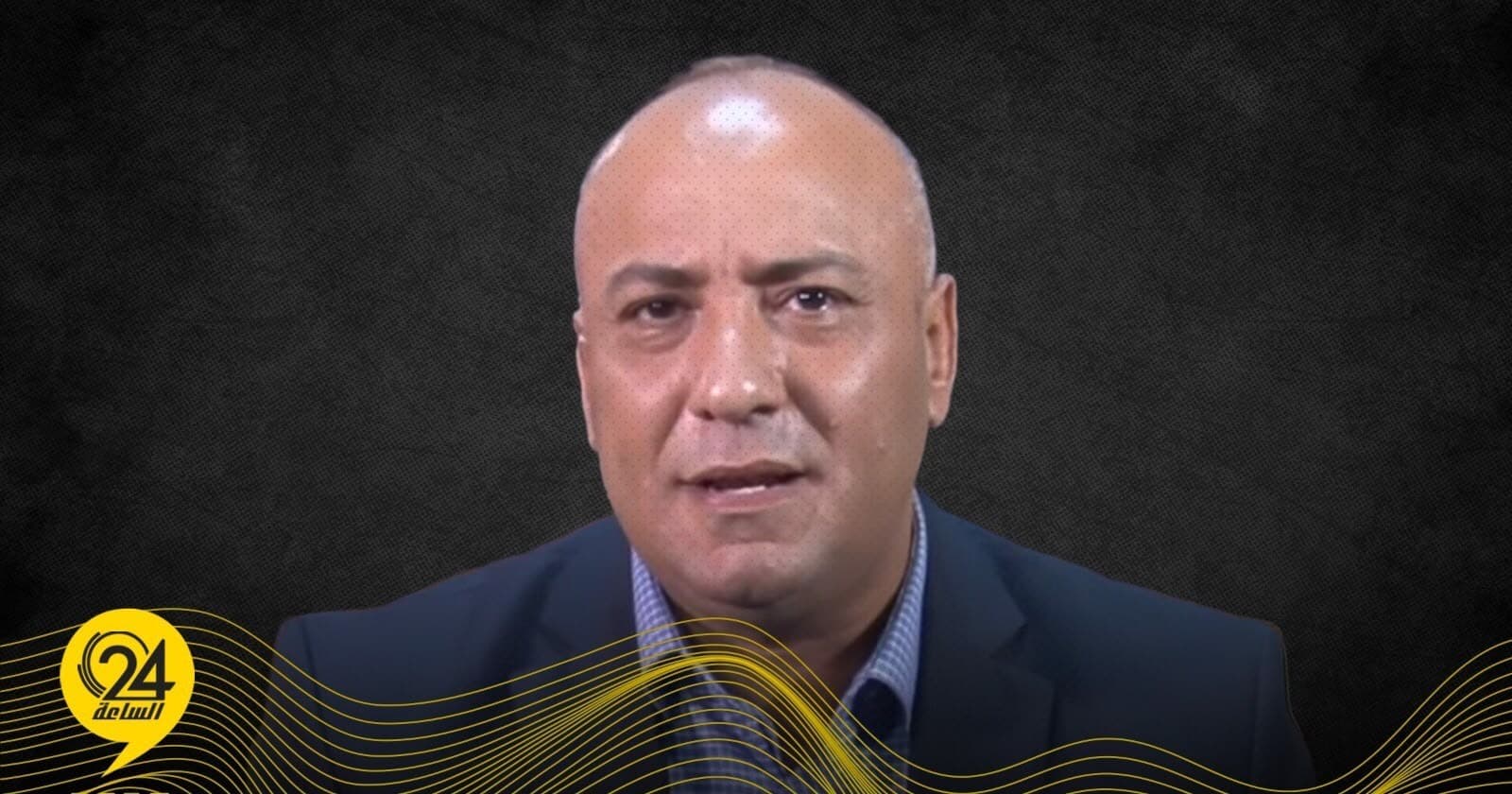 Al-Maslaty: Central Bank signals optimism on liquidity