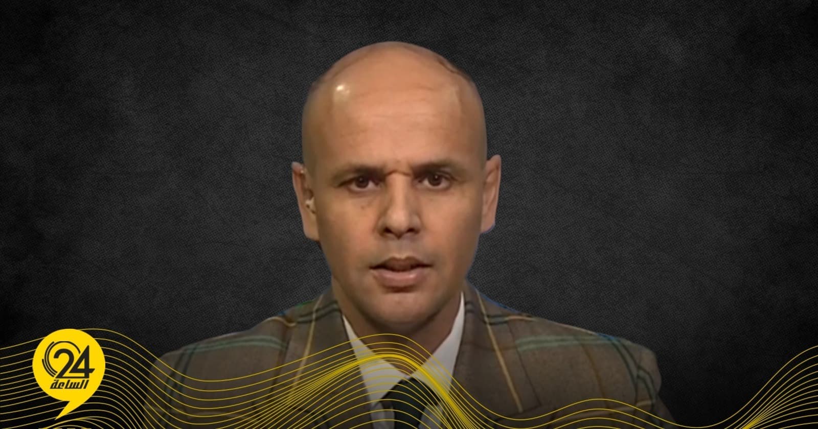 Al-Fadhil: $24.8B deficit depletes reserves